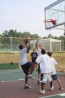 basketball101