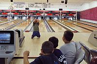 Bowling008 RJ