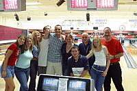Bowling012 RJ
