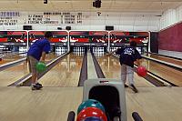 Bowling021 RJ