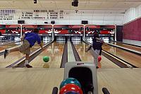 Bowling022 RJ