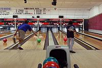 Bowling023 RJ