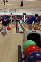 Bowling024 RJ