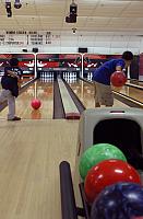 Bowling025 RJ