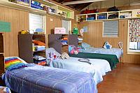 Bunk009 RJ