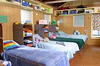 Bunk010 RJ