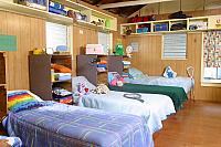 Bunk011 RJ