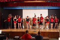 Chorusline017 RJ