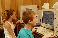 Computers109 RJ