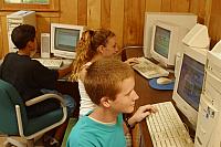 Computers110 RJ