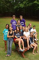 Covers047 RJ