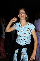 Disco Pajama010 RJ