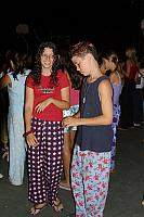 Disco Pajama021 RJ