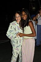 Disco Pajama032 RJ