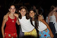 Disco Pajama040 RJ