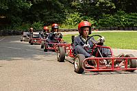 GO-Kart027 RJ