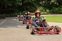 GO-Kart028 RJ