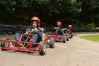 GO-Kart032 RJ