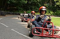 GO-Kart035 RJ