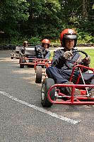 GO-Kart036 RJ