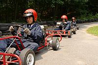 GO-Kart037 RJ