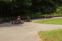 GO-Kart040 RJ