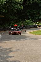 GO-Kart042 RJ