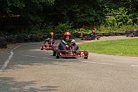 GO-Kart043 RJ