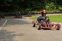GO-Kart044 RJ