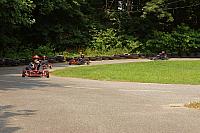 GO-Kart046 RJ