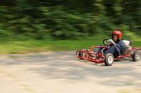 GO-Kart049 RJ