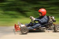 GO-Kart050 RJ
