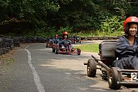 GO-Kart056 RJ