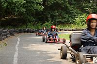 GO-Kart100 RJ