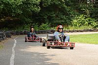 GO-Kart101 RJ