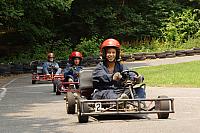 GO-Kart102 RJ