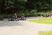 GO-Kart103 RJ