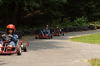 GO-Kart104 RJ