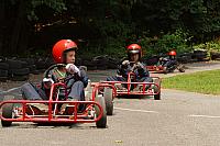 Go-Kart221 RJ