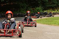Go-Kart223 RJ