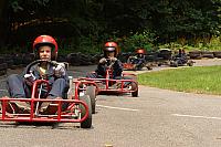 Go-Kart224 RJ