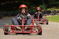 Go-Kart225 RJ