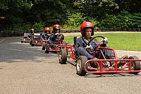 Go-Kart226 RJ