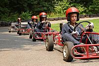 Go-Kart228 RJ