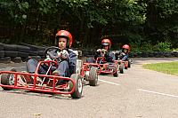 Go-Kart231 RJ