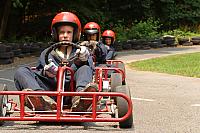 Go-Kart232 RJ