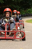Go-Kart233 RJ