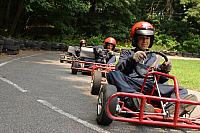 Go-Kart234 RJ