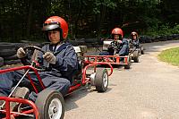Go-Kart236 RJ