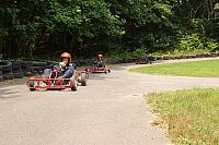 Go-Kart237 RJ